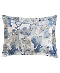 Tommy Bahama Home Raw Coast 5-Pc. Comforter Set