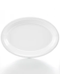 Fiesta 13 5/8" Large Oval Serving Platter
