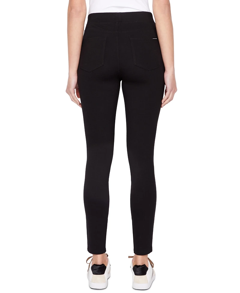 Sanctuary Runway Leggings