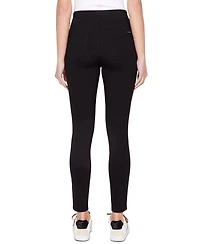 Sanctuary Runway Leggings
