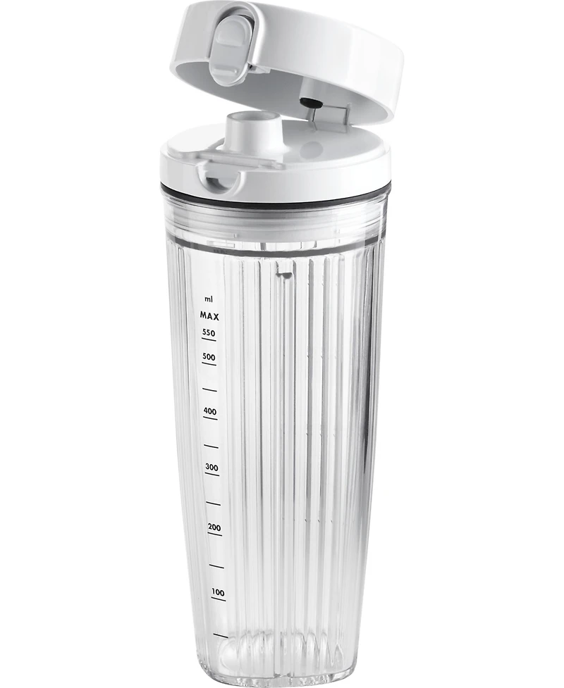 Zwilling Enfinigy Personal Blender