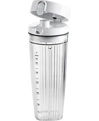 Zwilling Enfinigy Personal Blender