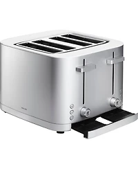 Zwilling Enfinigy 4-Slot Toaster