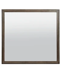 Closeout! Parker Mirror, Created for Macy's