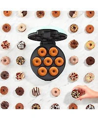 Dash Express Mini Donut Maker