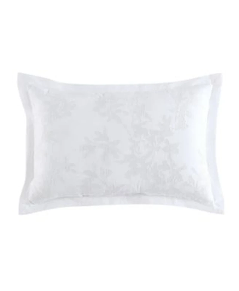 Laura Ashley Lindy Comforter Sets