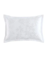 Laura Ashley Lindy Comforter Sets
