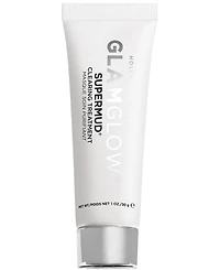 Glamglow Supermud Clearing Treatment, 1-oz.