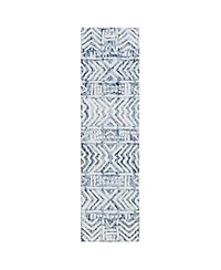 Liora Manne Cyprus Batik Rug