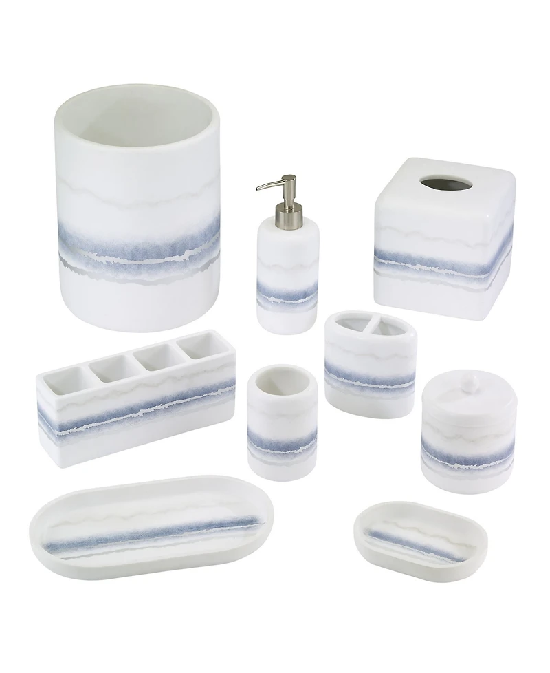 Avanti Murano Soap/Lotion Dispenser