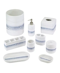 Avanti Murano Soap/Lotion Dispenser