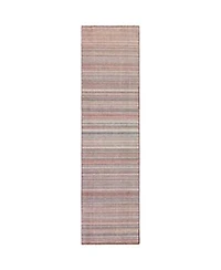 Liora Manne Dakota Stripe Rug