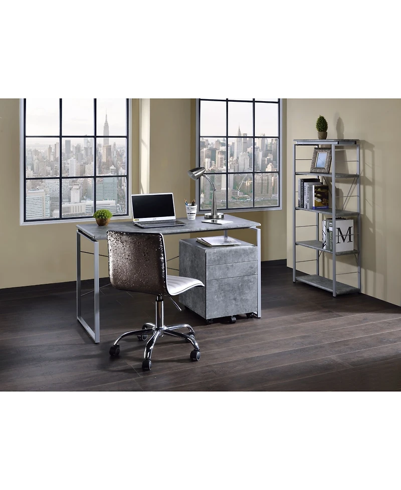Acme Furniture Jurgen Desk