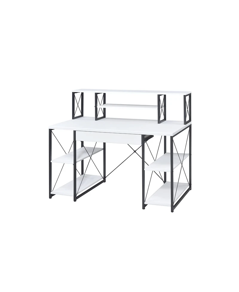 Acme Furniture Amiel Desk