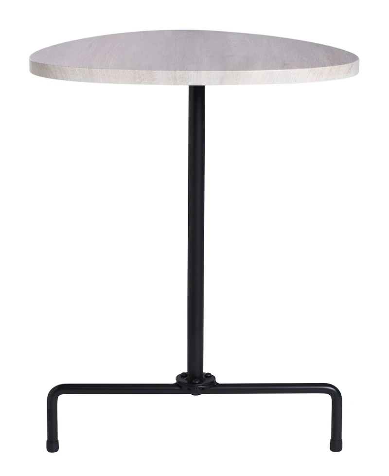 Safavieh Berlin Side Table