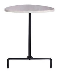 Safavieh Berlin Side Table