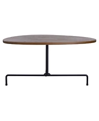 Safavieh Berlin Coffee Table