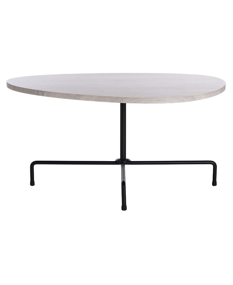 Safavieh Berlin Coffee Table