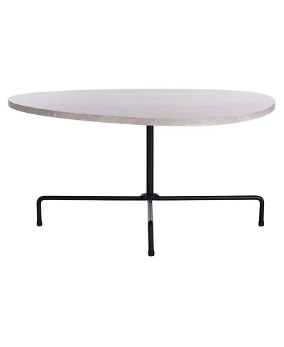 Safavieh Berlin Coffee Table