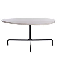 Safavieh Berlin Coffee Table
