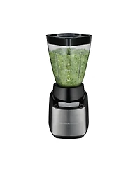 Hamilton Beach Multi Blend System - 52400