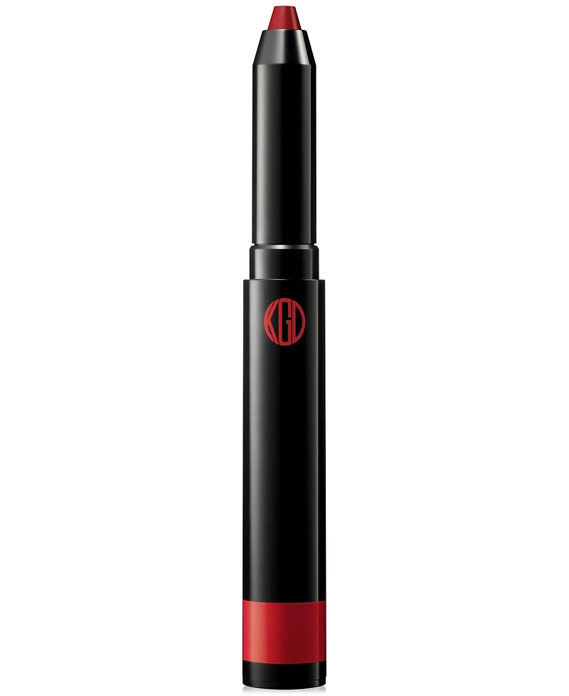 Koh Gen Do Maifanshi Lip Crayon