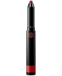 Koh Gen Do Maifanshi Lip Crayon