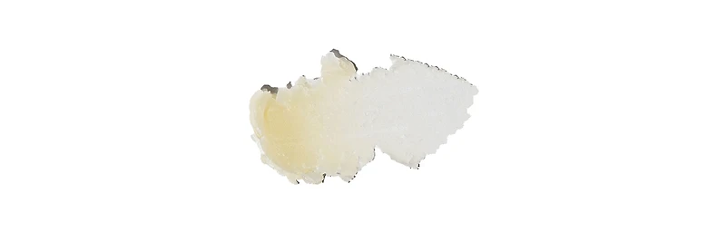 Sun Bum Coco Balm Moisturizing Lip Balm, 0.15 oz.