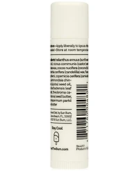 Sun Bum Coco Balm Moisturizing Lip Balm, 0.15 oz.