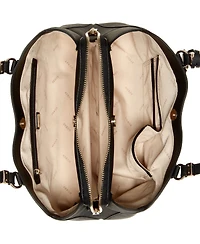 Guess Lyndi Large Girlfriend Satchel