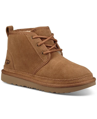 Ugg Kids Neumel Ii Boots