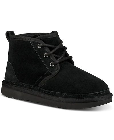 Ugg Kids Neumel Ii Boots