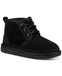 Ugg Kids Neumel Ii Boots