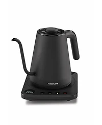 Cuisinart Gk-1 Digital Gooseneck Kettle
