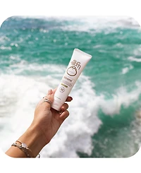 Sun Bum Mineral Tinted Sunscreen Face Lotion Spf 30