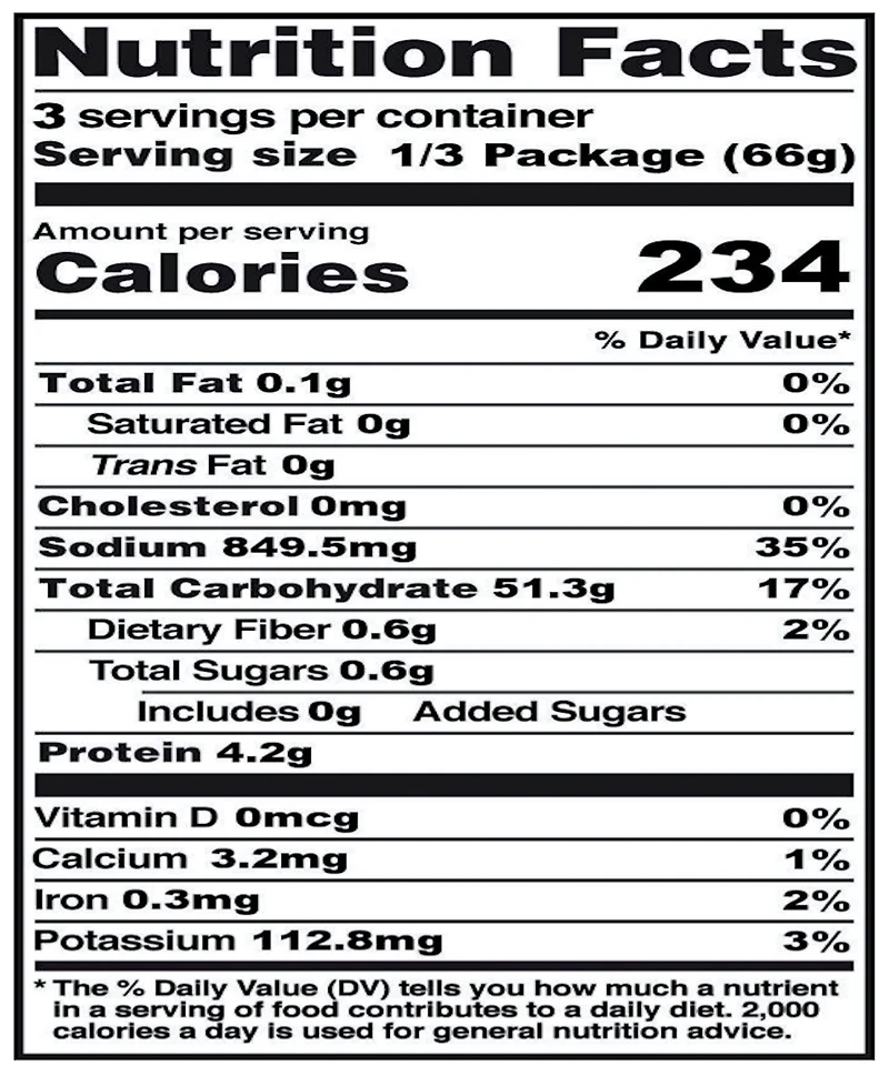 Tiberino One Pot Dish - Risotto Carnaroli with Artchoke Hearts - 7oz 200 Grams, Pack of 3