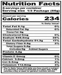 Tiberino One Pot Dish - Risotto Carnaroli with Artchoke Hearts - 7oz 200 Grams, Pack of 3