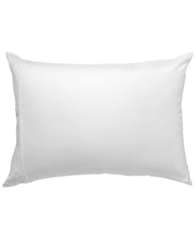 Sealy Satin With Aloe Pillow Protectors