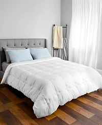 Tranquility Becomfy Comforter, Full/Queen