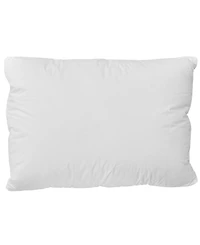 Sealy Premium Down Wrap Pillow, Standard/Queen