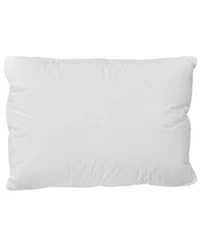 Sealy Premium Down Wrap Pillows