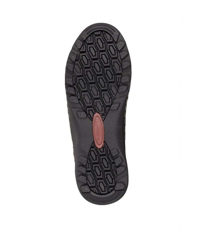 Baretraps Adele Water Resistant Tall Shaft Women's Boot