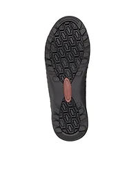 Baretraps Adele Water Resistant Tall Shaft Women's Boot