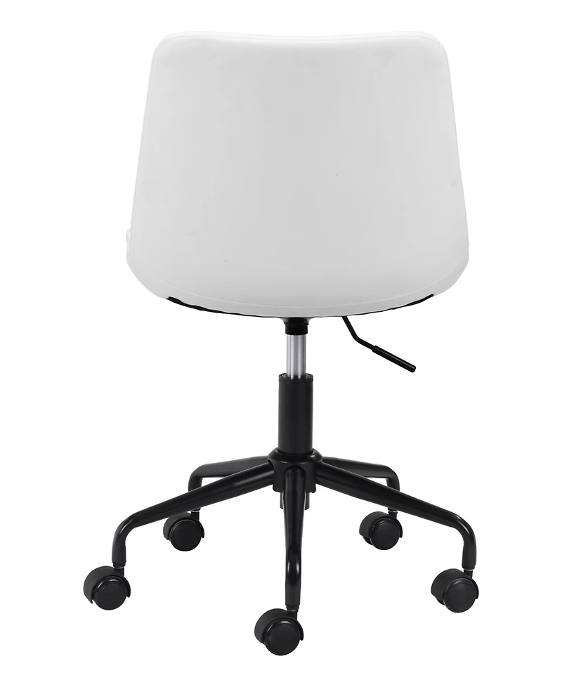 Zuo Byron Office Chair