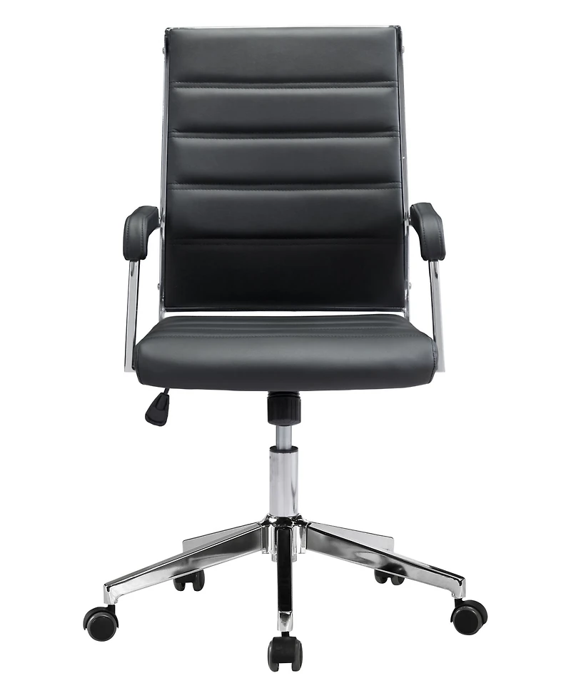 Zuo Liderato Office Chair