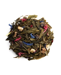 Palais des Thes The du Louvre Garden Tea - Loose Tea Tin