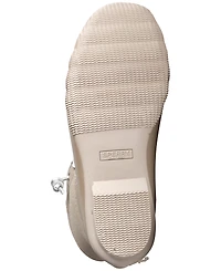Sperry Women's Saltwater Waterproof Duck Boots, Created for Macy's