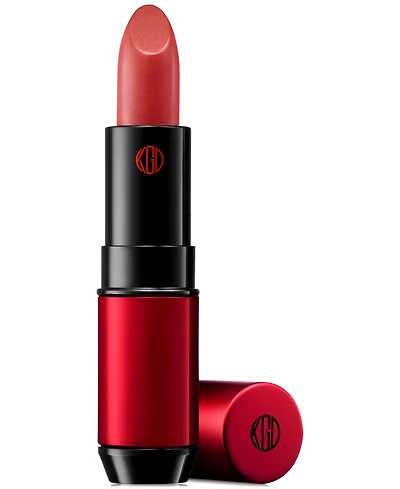 Koh Gen Do Maifanshi Lipstick