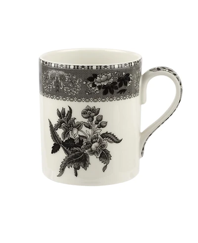 Spode Heritage Collection Mug