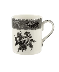 Spode Heritage Collection Mug